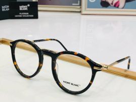 Picture of Montblanc Optical Glasses _SKUfw49885029fw